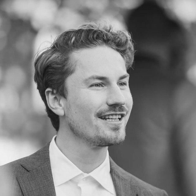 Koen Gorgels