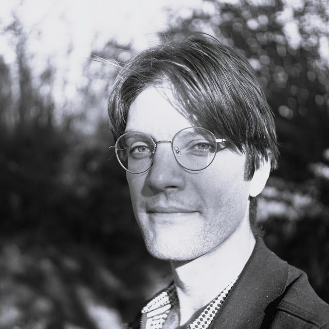Oscar Lepoeter